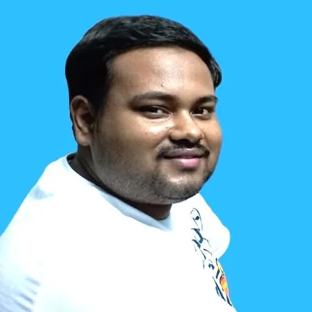 Python Programming for Middle & High School Classes by Debarun Chakraborty