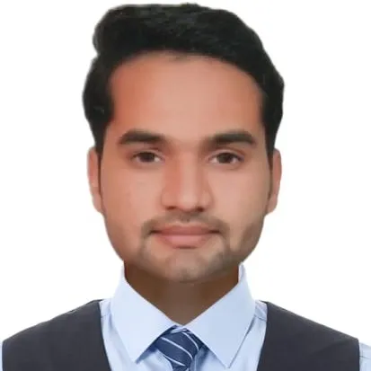ASP.NET Core Development with SQL Server Course by Shailendra Soni