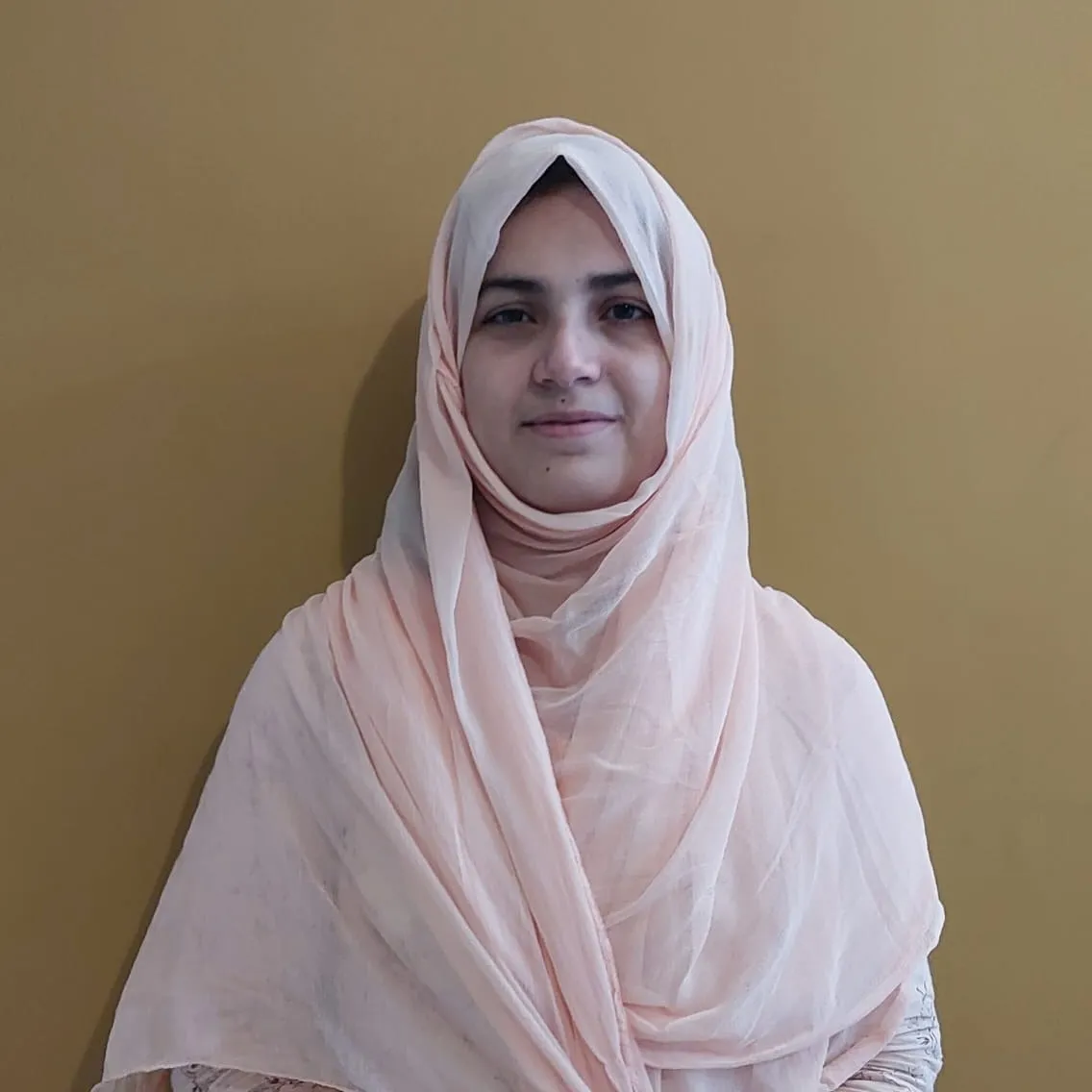 Spoken English & English Grammar Classes by Hajra Ishtiyaq