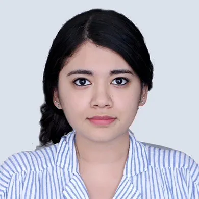 CUET English Course 2026 by Apoorva Bhandari