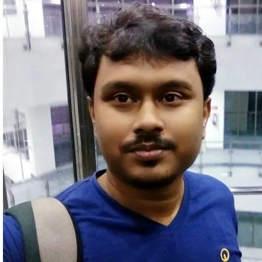 Class 11 & 12 Chemistry with NEET/JEE Coaching by Dr. Tanmoy Biswas