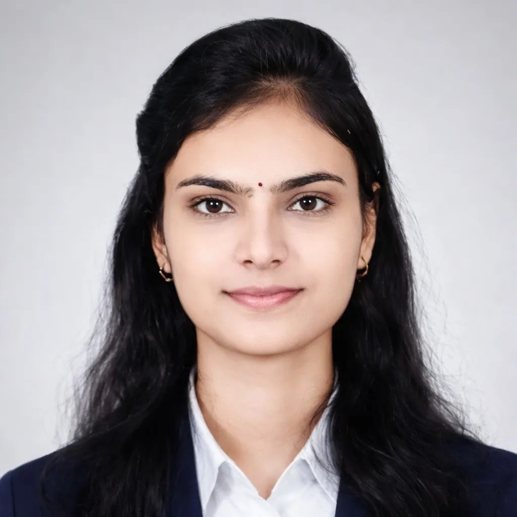 AWS &DevOps Engineer Course by Ashatai Shankar Jagtap