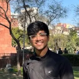 JavaScript Mastery (Beginner to Advanced) Course by Ayush Singh