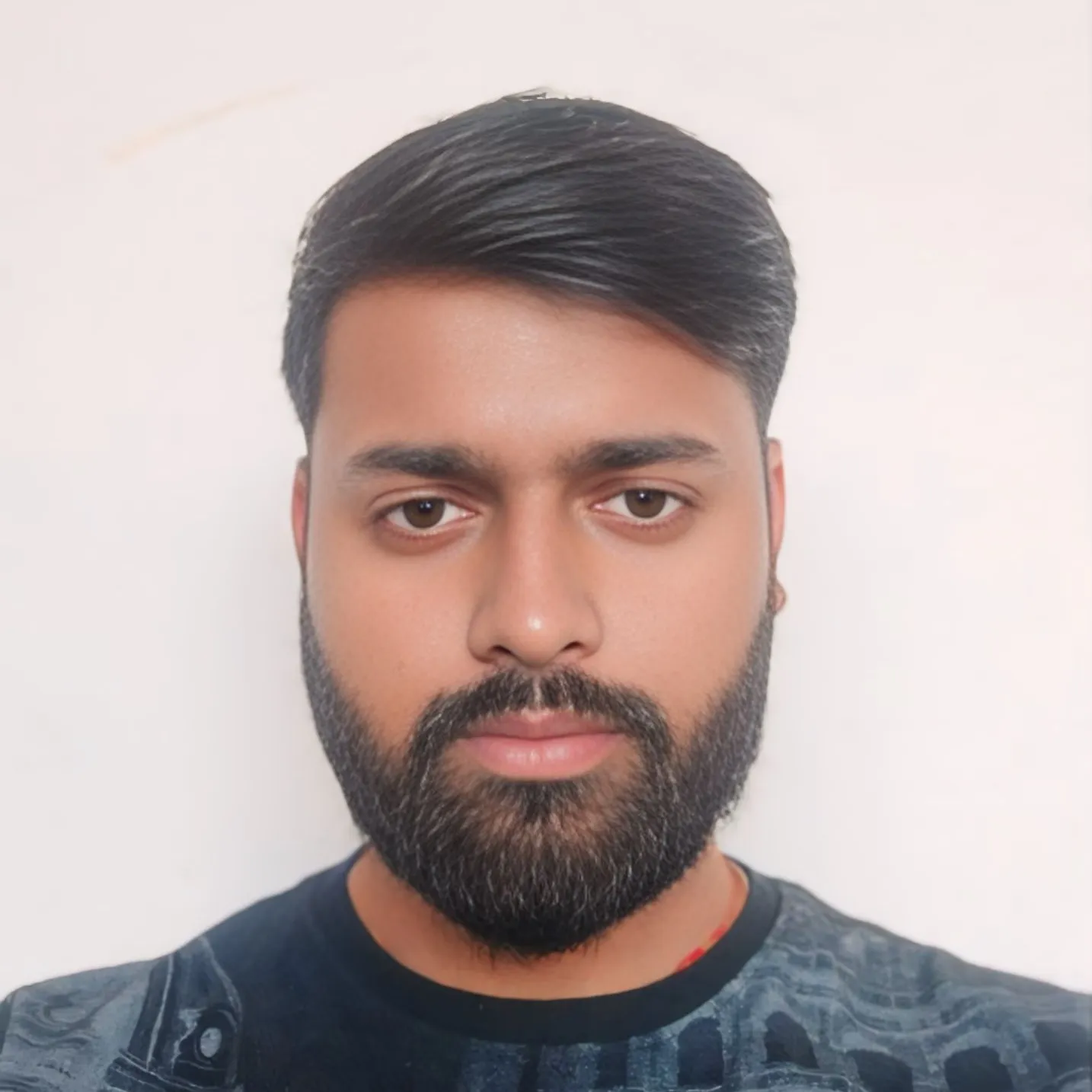 Data Science Course by Navneet Kumar