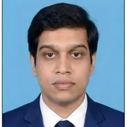 Python Programming Course by Gyanendra kumar Porwal