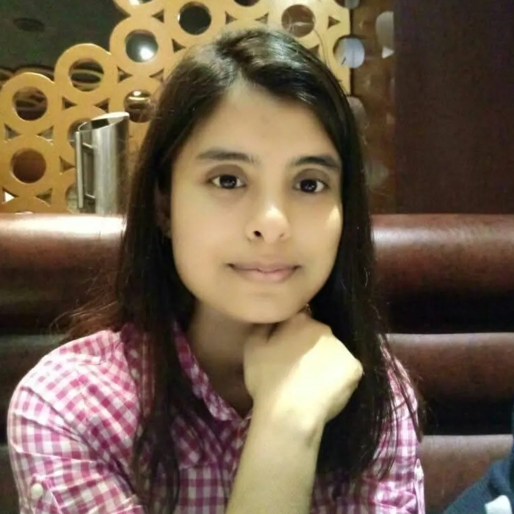 Advanced Chemistry for Engineering Entrance Exams by Bidyutparna Kar