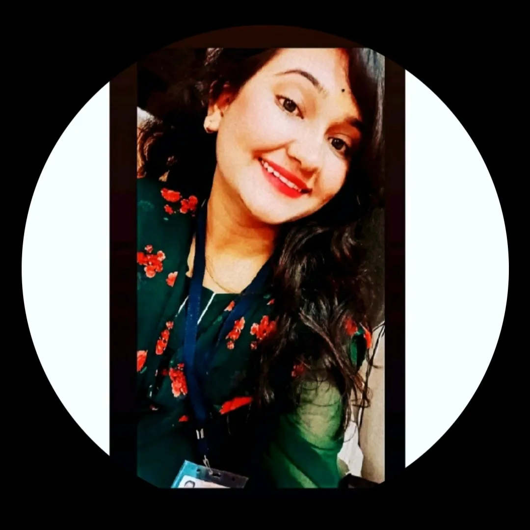 All Subjects Tuition for Classes 1–10 (CBSE) by Priyanka Tiwari