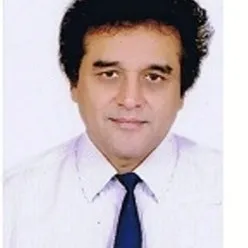 English language Course by Ashwani Dewan