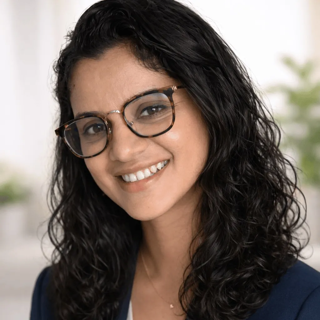 English for Real Life: Master Fluency Course by Madhuri
