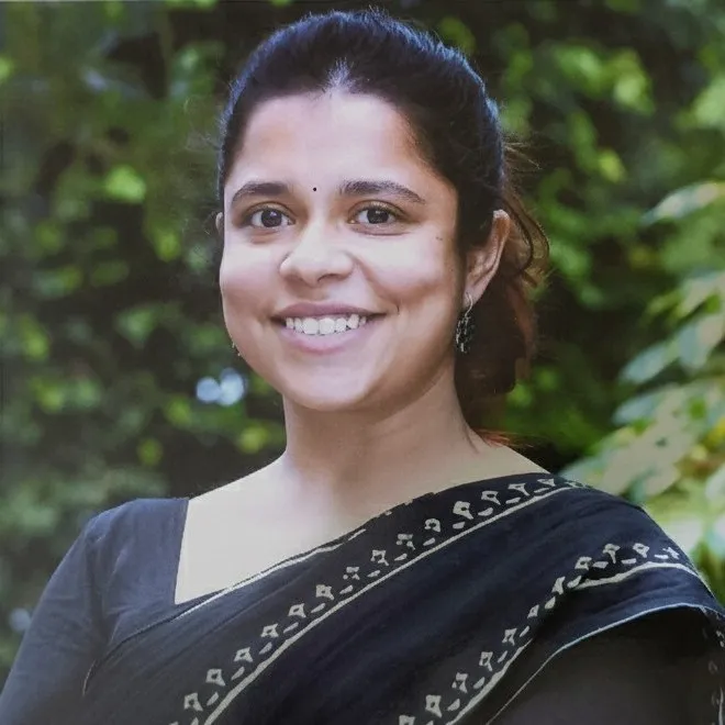 English and Public Speaking Course by Antara Biswas