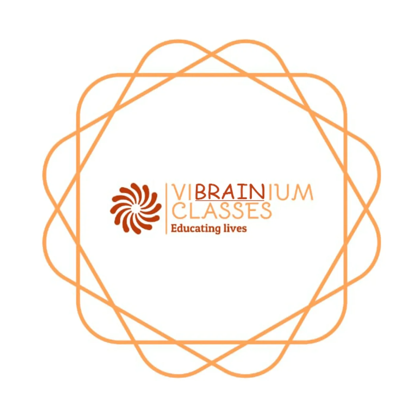 CBSE Class 9 & 10 Science (Physics + Chemistry + Biology) by VIBRAINIUM CLASSES