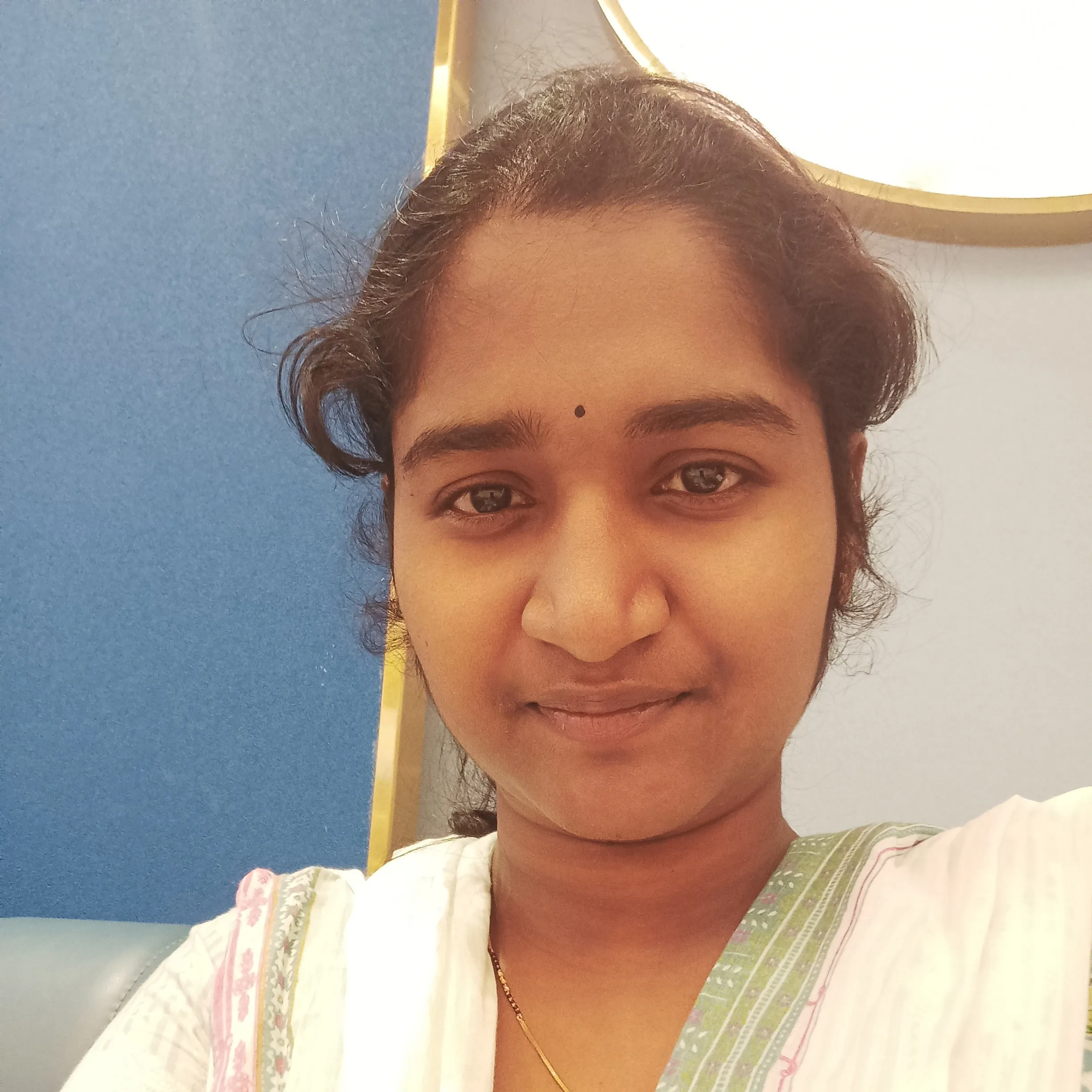Academic Kannada Course by Divyashree P