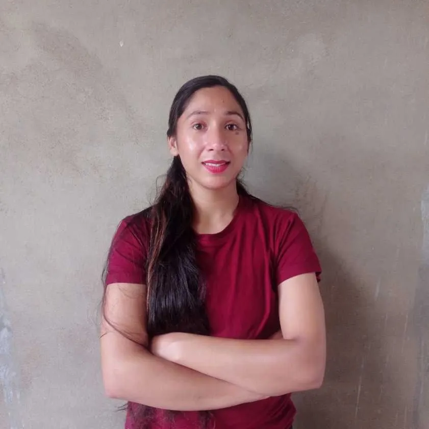 Physics all bords graduation level.math12 level Course by Tara devi