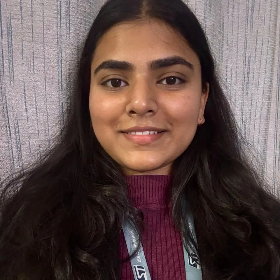 Learning in Maths, Science, English, IELTS, and Java course by Astha Bansal