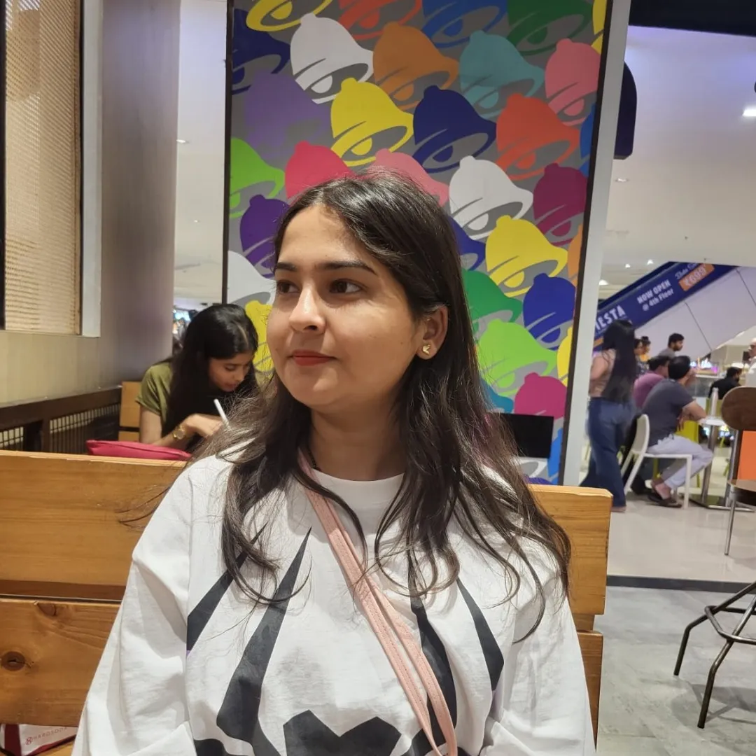 Maths and Science Course by Sunakshi sharma