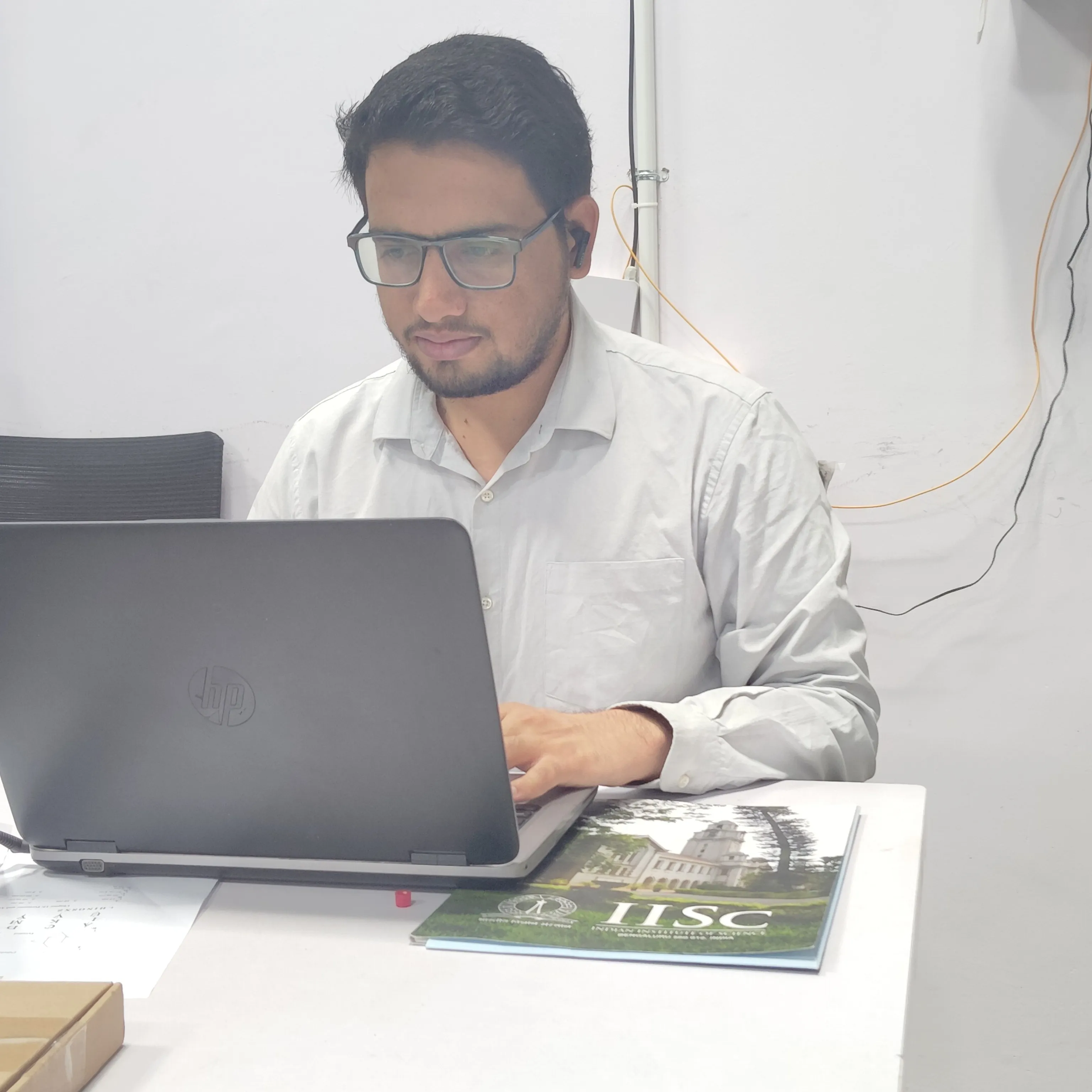 Maths Course by VIKAS