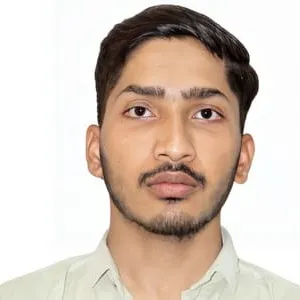 PCB (Neet/jee ,CBSE CLASS 11 and 12) by Ankur Sen