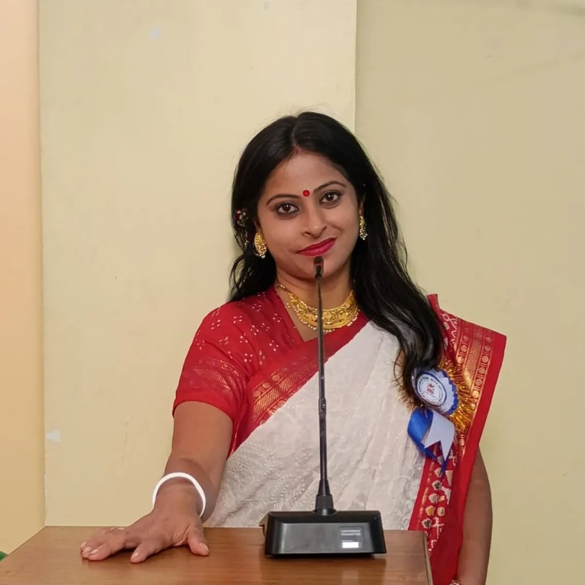 Abacus and Vedic Maths Course by Moumita Bhattacharjee
