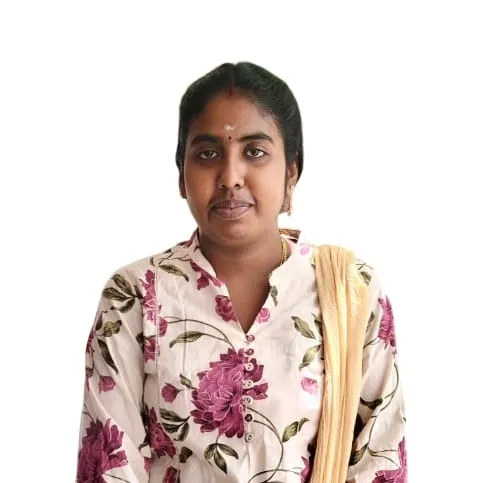 PHYSICS AND MATHS Course by Lakshmi Priya