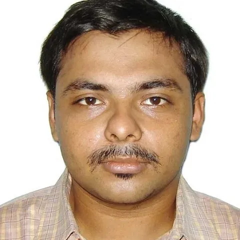 PHYSICS AND MATHEMATICS COMBO Course by Arunangshu Chakraborty