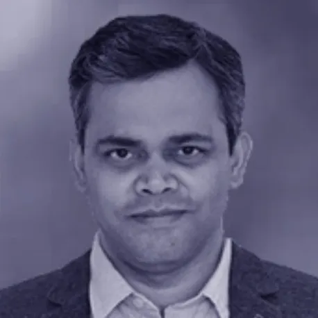 Software Engineering Course by Tapas Das