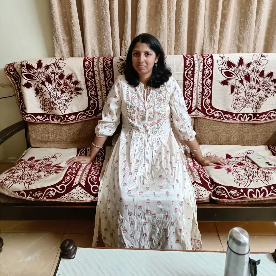 Kannada Sahitya Course by Swathi Ramachandra