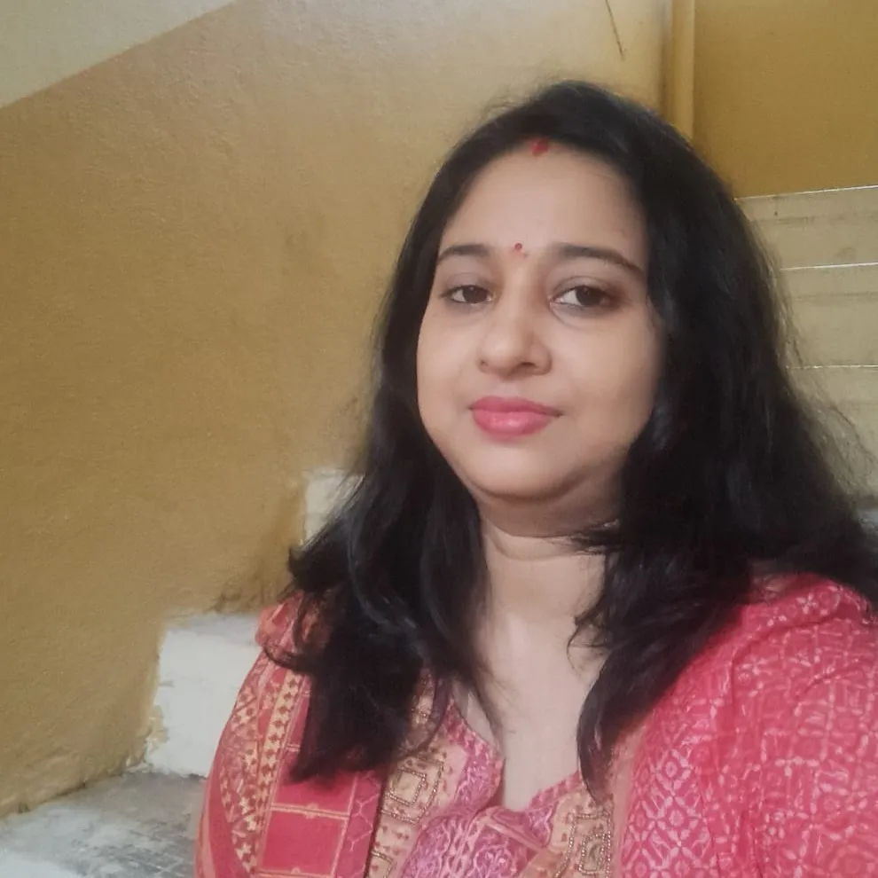 Biology & Biotechnology by REECHA SINGH