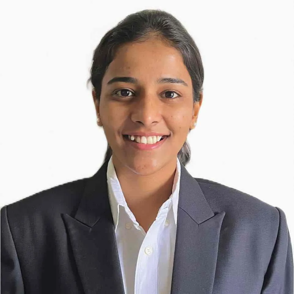 Zoology Concept Mastery Course  By Dr. Kshitija Ingale