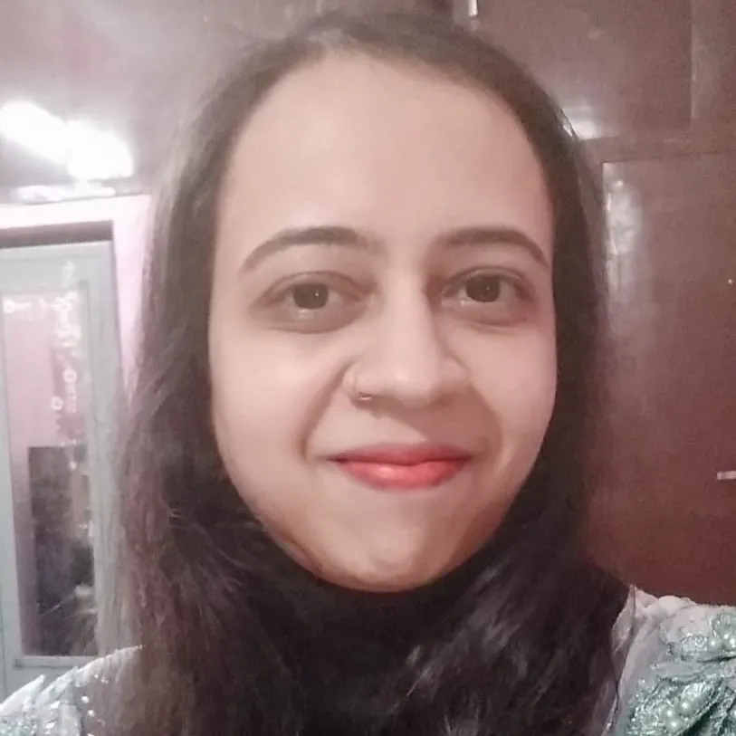 Crash Course MHT-CET 2026 by Swati Sharma