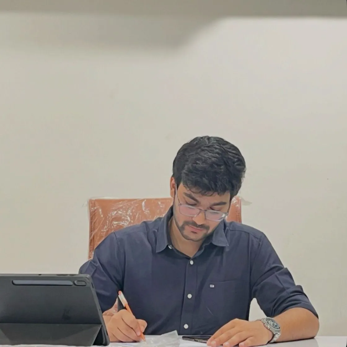 NEET BIOLOGY I 7-10 SCIENCE Course by Dr Harshit jha