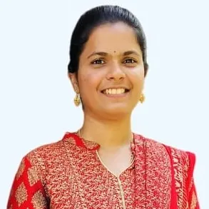 Kannada Language Course by Reshma Saritha Sequeira