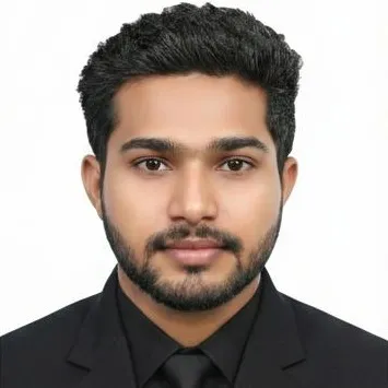 Core Java Course (Beginners to Advanced) by Chandan Raj