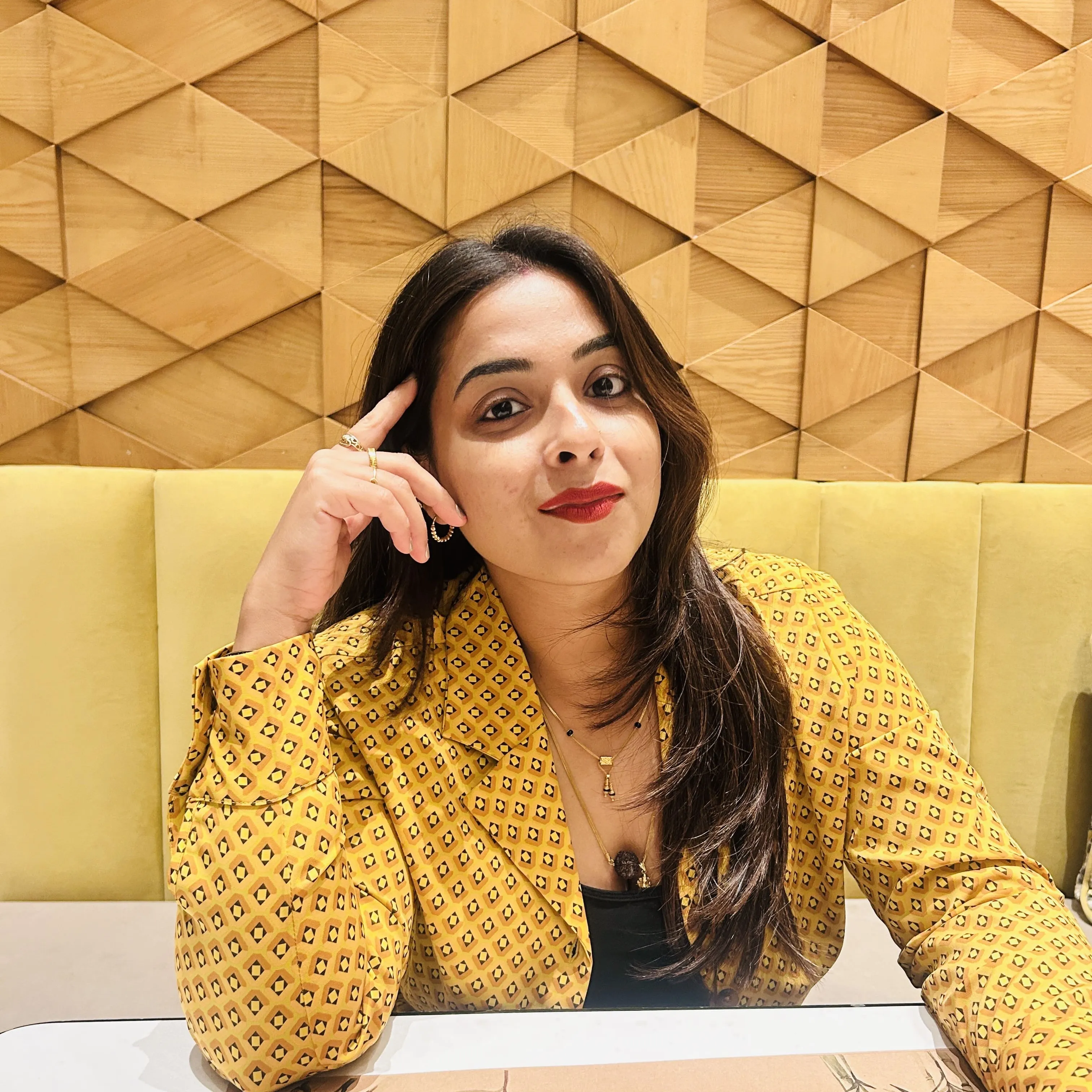 Biology and NEET(9-12)Course by Manushree Pachori