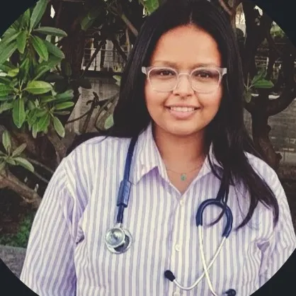 Biology 360° for Neet with Dr. Shriddhi