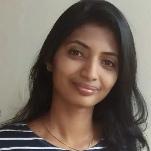 Kannada Mastery: Spoken & Written