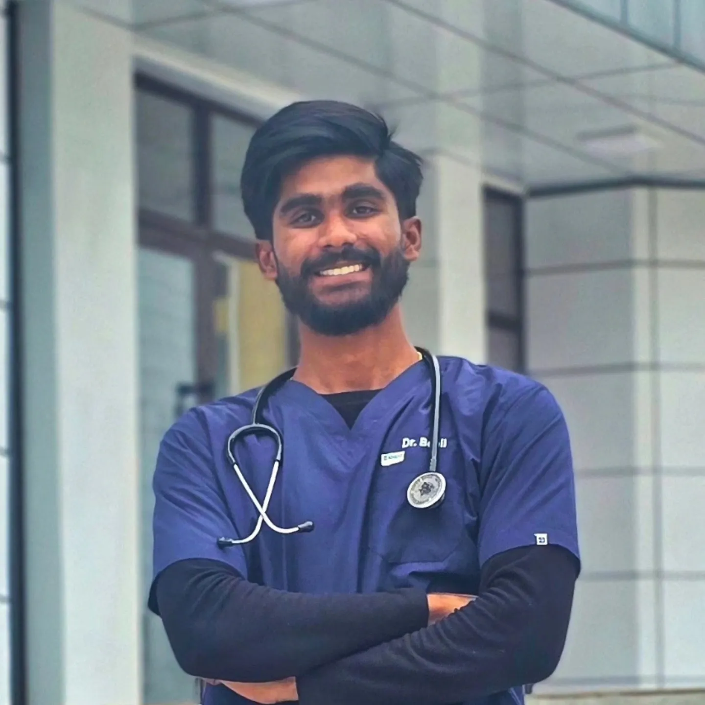 NEET Zoology
