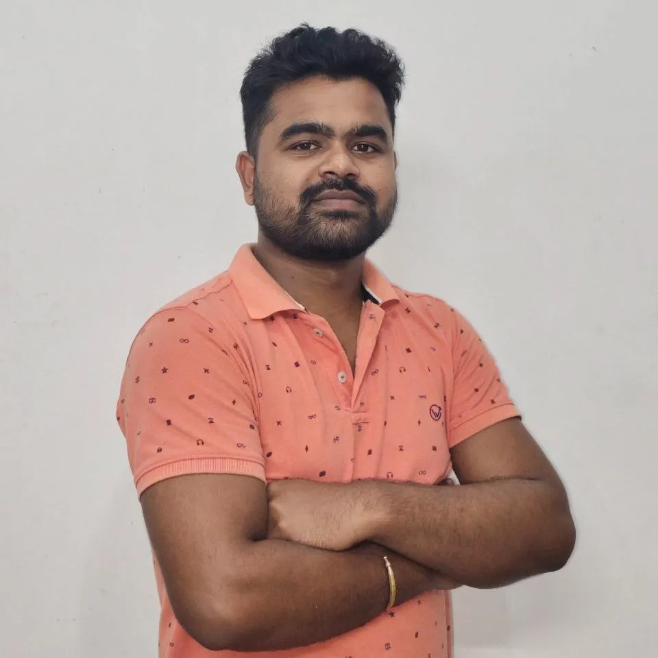 Wbbse Arts, Wbchse Arts, B.A. Sanskrit
