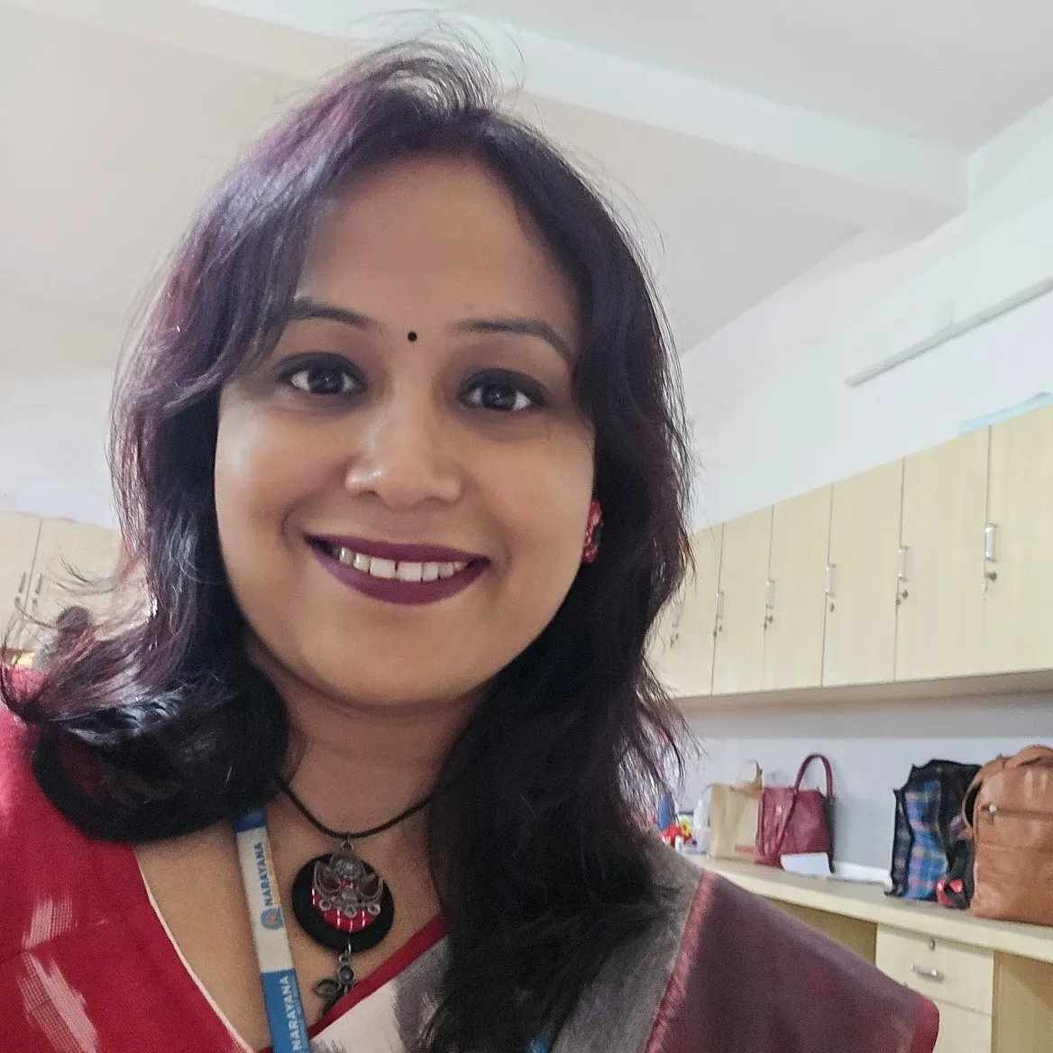 Bengali Language Teaching Classes 1 to 10