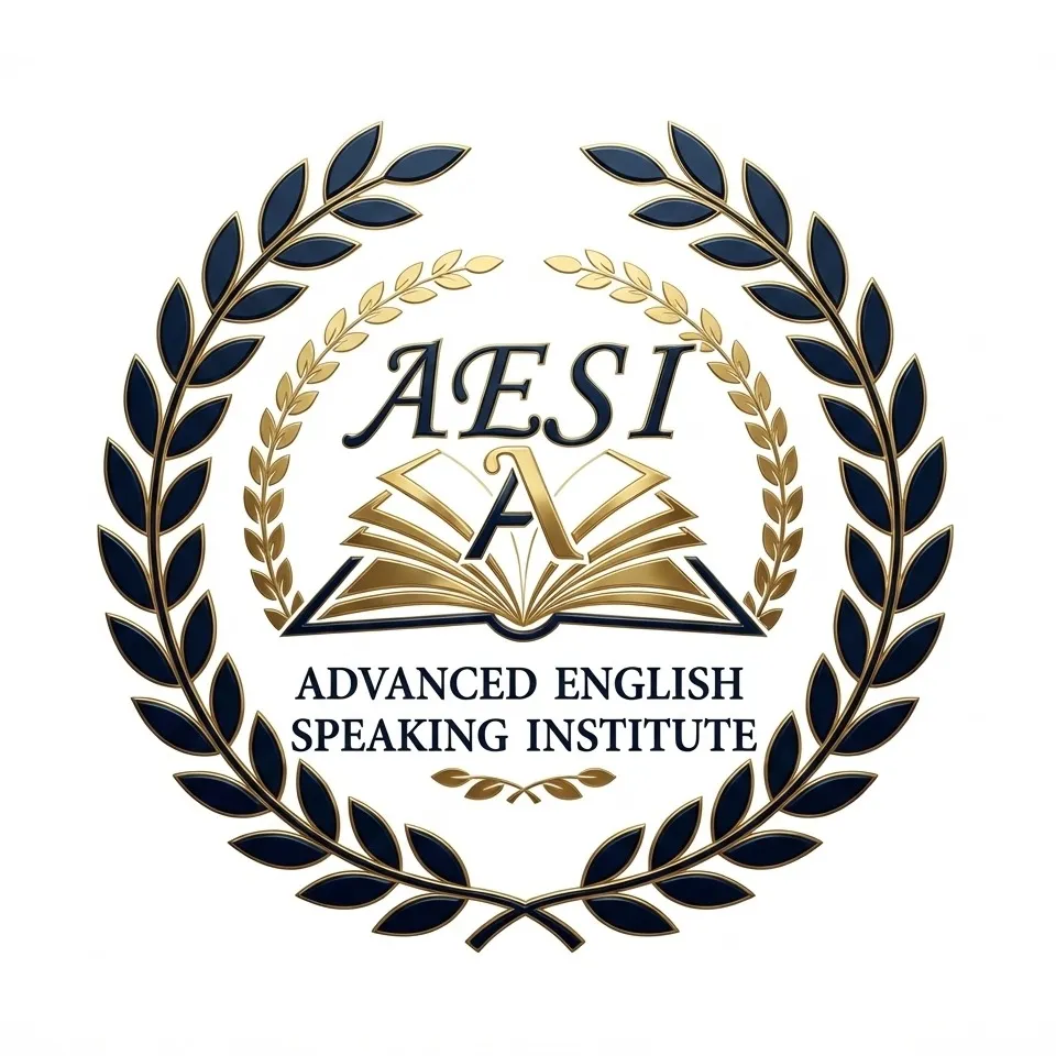 Online Tutoring English Language