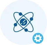 IIT Physics category