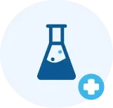 NEET Chemistry category