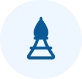 Chess category