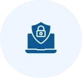 Cybersecurity category